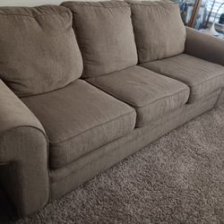 Sofa Bed