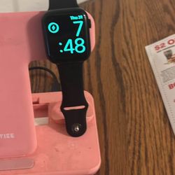 Apple Watch Series 9 