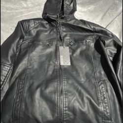 Jacket For Men 