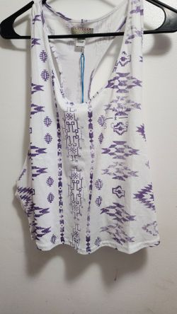 Maui and sons halter