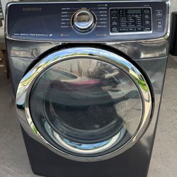 Samsung Dryer