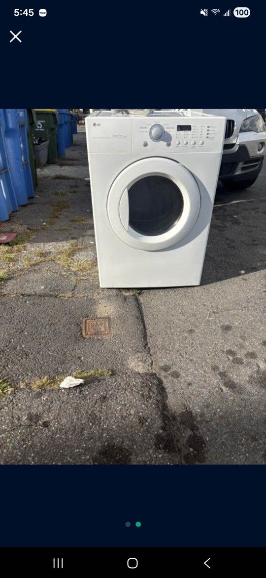 For Sale