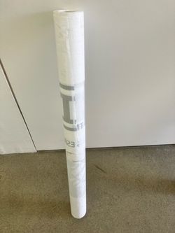 Everbuilt Tyvec