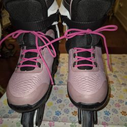 Kid's Inline Skates