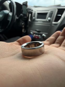 Oura Ring 4