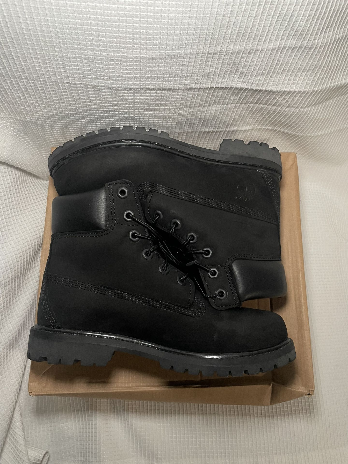 Women's Timberland® Premium 6-Inch Waterproof Boot