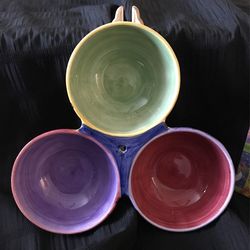 Single The Sweet Shop Three Parts Theresa New