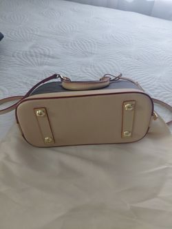 Small Purse REDUCED