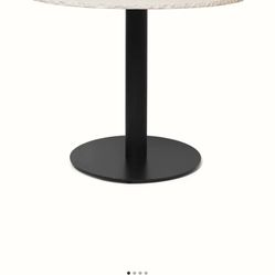 Mineral Dining Table