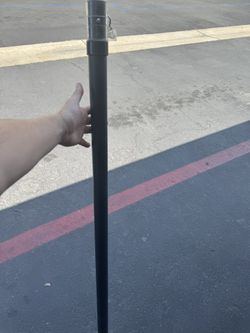 10 ft Flag pole