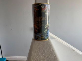 Jean Paul Gaultier Le Beau Paradise Garden 100 ml