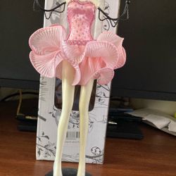 Jewelry Holder New