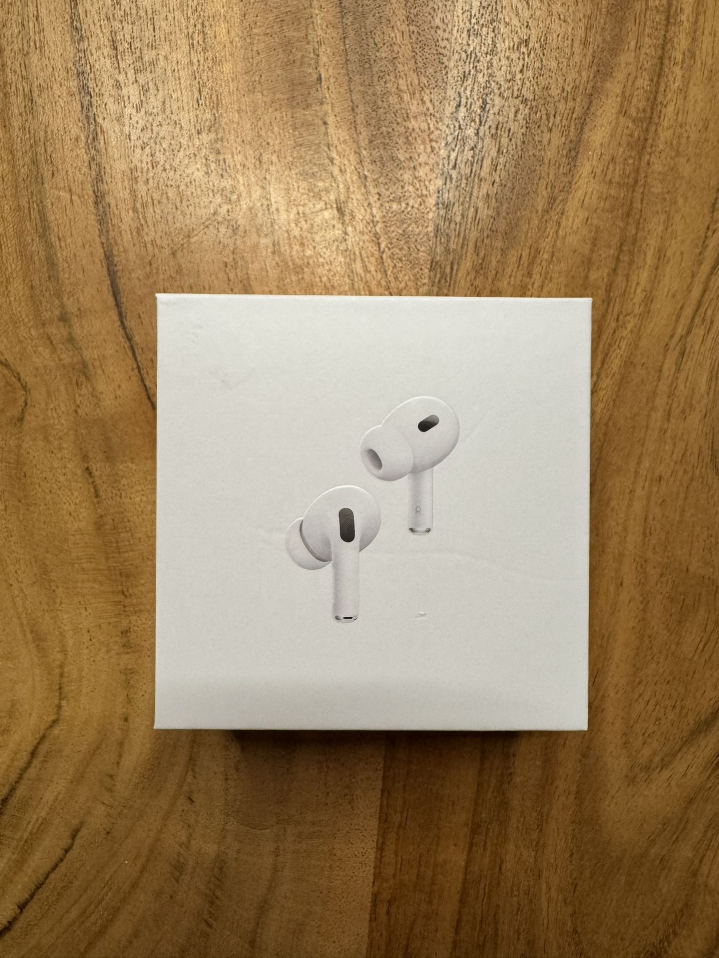 Bluetooth Headphones With Active Noise Cancellation