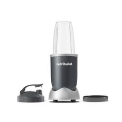 NutriBullet Pro 900