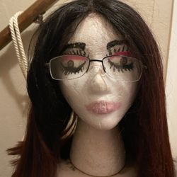 Classy Lady Wig Synthetic Lovely