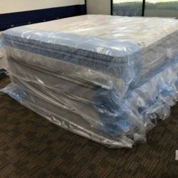 King Bed Pillow Top Can Deliver New 