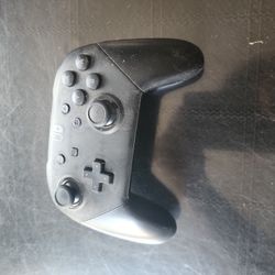 Nintendo switch Wireless controller