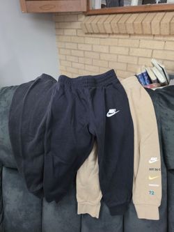 4T boys clothes