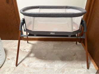 Bassinet