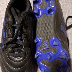 Adidas Tacos Sizes 12