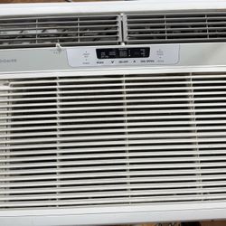 Frigidaire 15,100 BTU Window AC