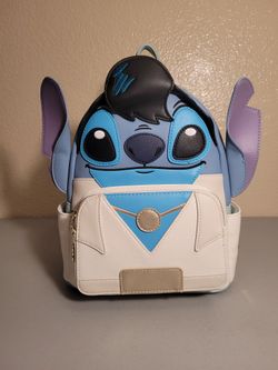 Elvis Presley Loungefly Rare (1st Release)