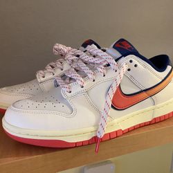 Nike Dunk Size 8.5