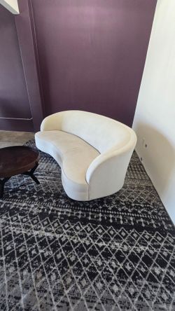 Ethan Allen Couch