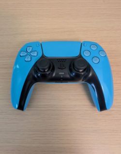 ps5 controllers