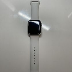 Apple Watch Series 6 44mm