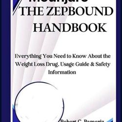 Weight Lost Handbook 