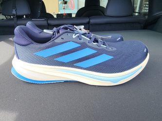 Adidas Supernova Rise 2 - Size 10.5