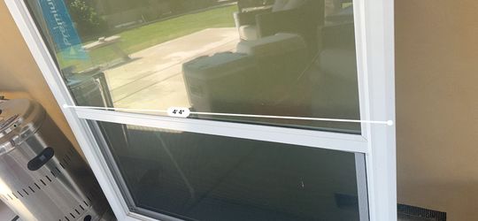 New Window