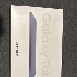 Galaxy Tab A9+