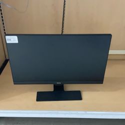 Computer Monitor 