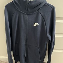 Nike Tech Fleece Set