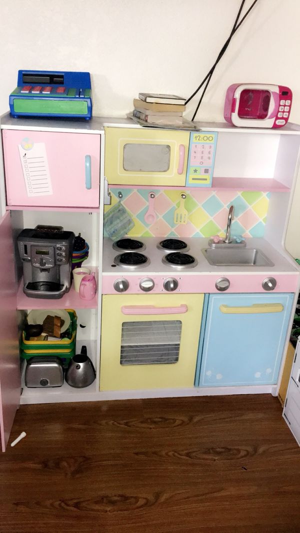 Kitchen From Costco For In Montclair Ca Offerup Kitchen From Costco