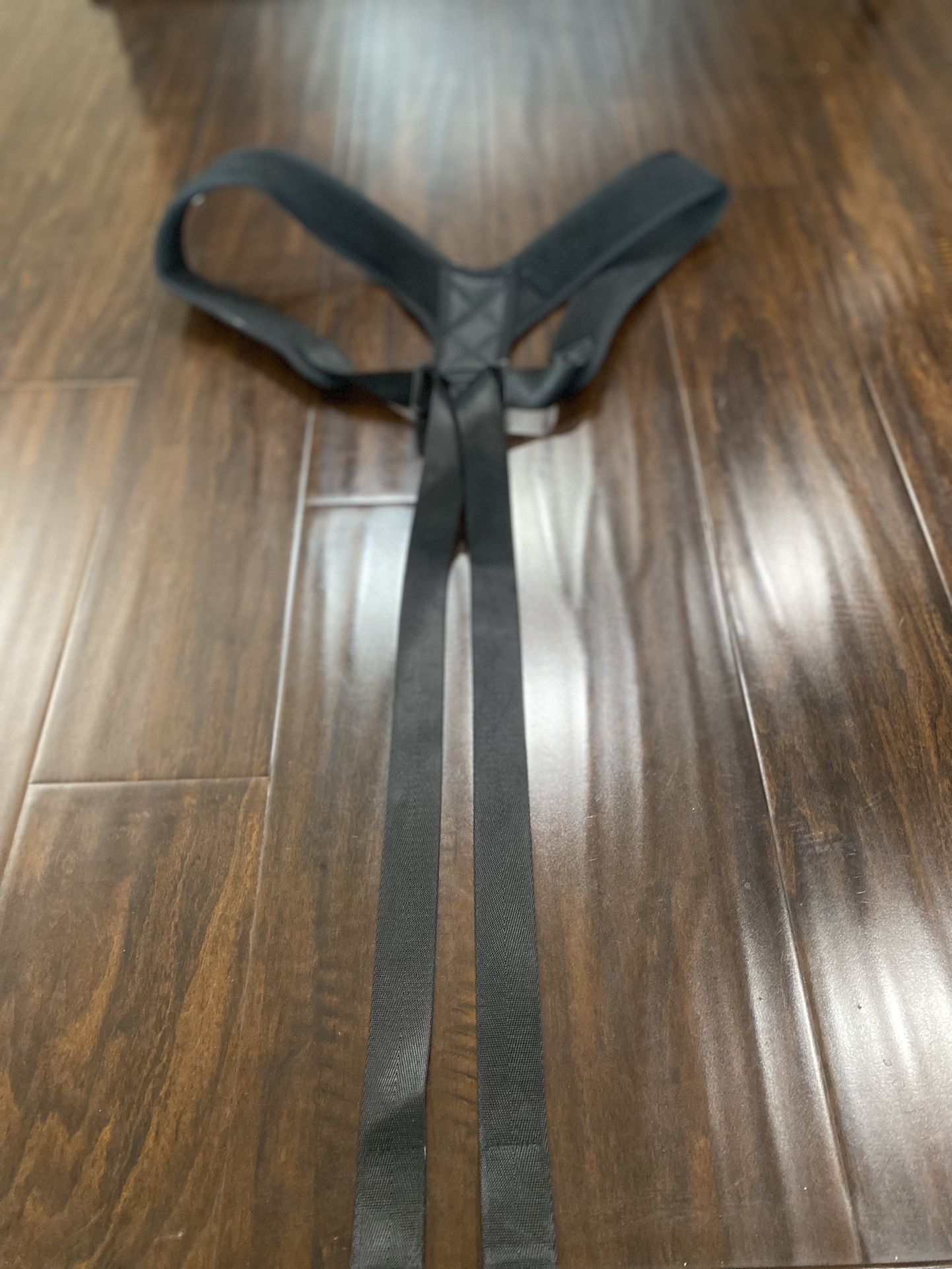 Back Posture Corrector 