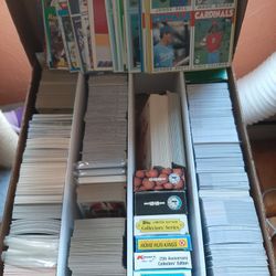 Sports Card Grab Bag!