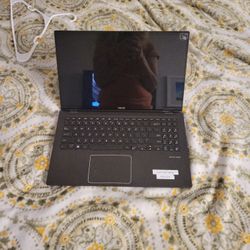 Asus Laptop