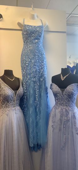 Vestidos, dresses, gowns, bridesmaids
