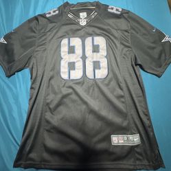 Dez Bryant Jersey XL 