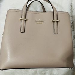 Kate Spade