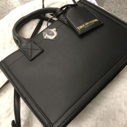 True Religion Purse