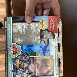 Pokémon Championship Honolulu Hawaii 
