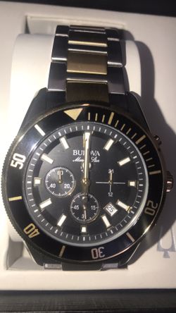 98b230 bulova store