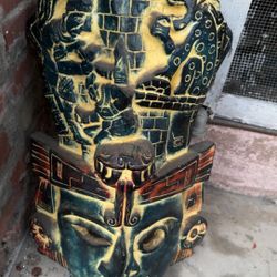 Aztec