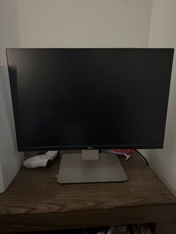 DELL monitor