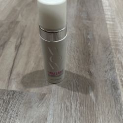 Color Wow Xtra Large Volumizer