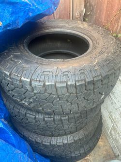 31x10.5r15